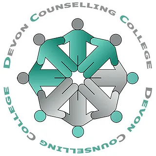 Devon Counseling