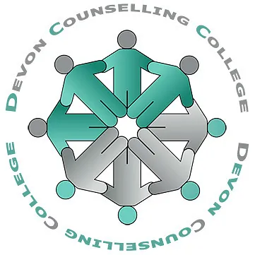 Devon Counselling